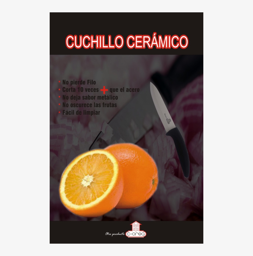 Orange, transparent png #8081392