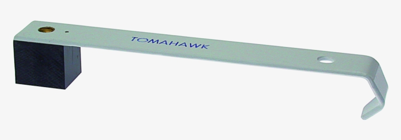 "tomahawk" - Marking Tools, transparent png #8081419