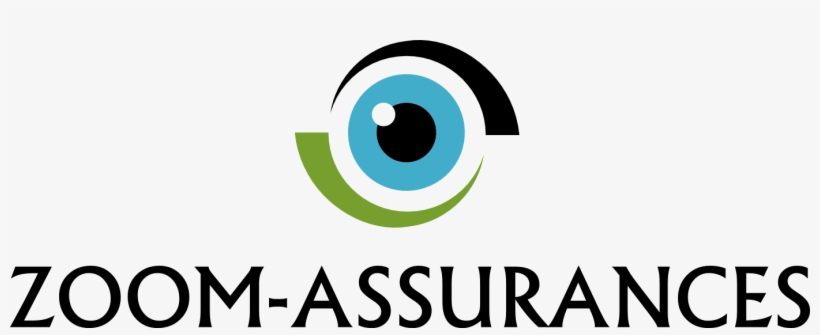 Logo - Graphic Design, transparent png #8081462