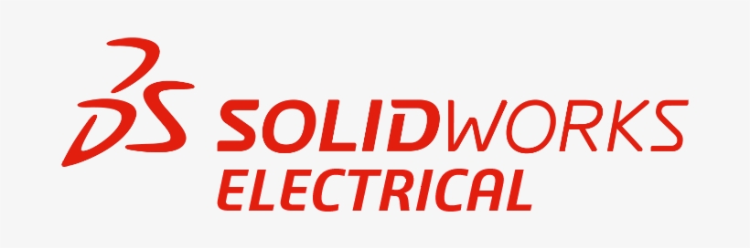 Los Paquetes Solidworks Electrical Proporcionan Una - Solidworks, transparent png #8081498
