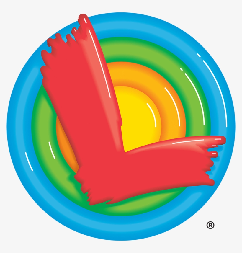 One Lucky Wisconsin Player Is Holding A $50,000 Winning - Wisconsin Lottery Logo, transparent png #8081505