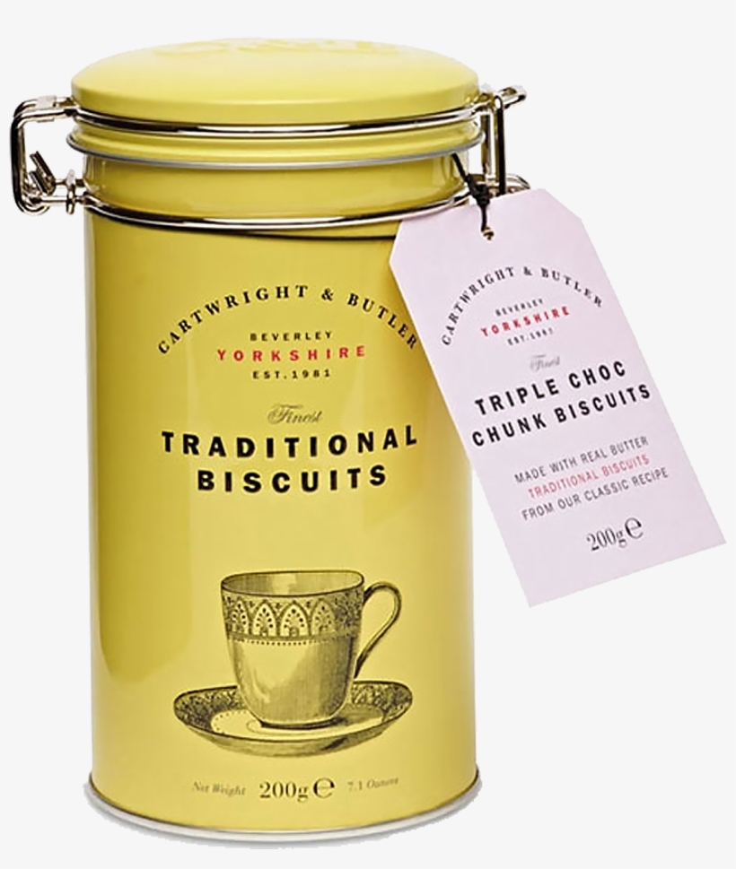 1-tpcbtccbt0815 - Traditional English Gifts, transparent png #8081537