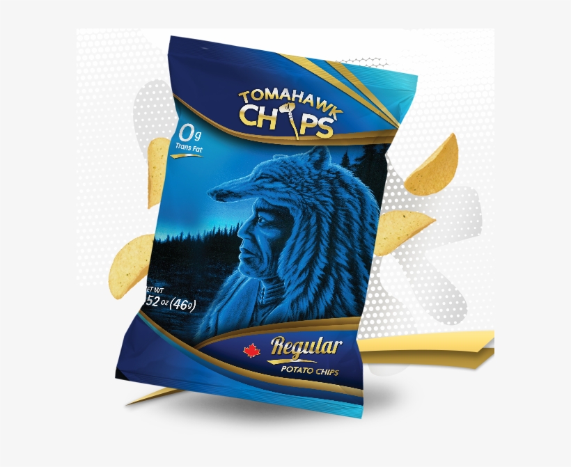 Ingredients - Graphic Design, transparent png #8081574