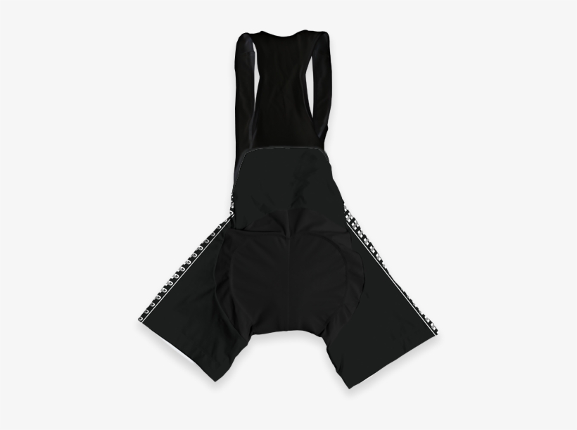 Repeat Women's Bib - Clothes Hanger, transparent png #8081605