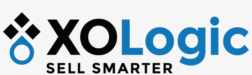 Video Conferencing - Circle, transparent png #8081610