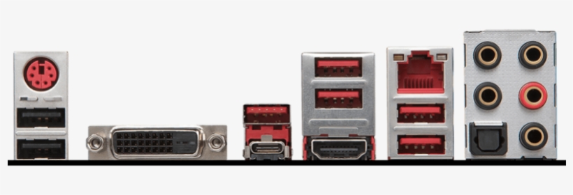 4-800x800 - B150 Gaming M3 Specs, transparent png #8081637