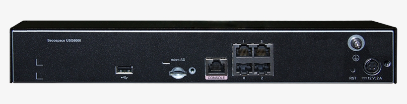 Huawei Usg6305/usg6310s/usg6320 Next-generation Firewalls - Usg6310s, transparent png #8081676