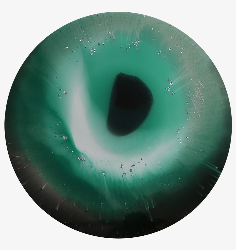 Eye Of Serenity X - Camera Icon, transparent png #8081753