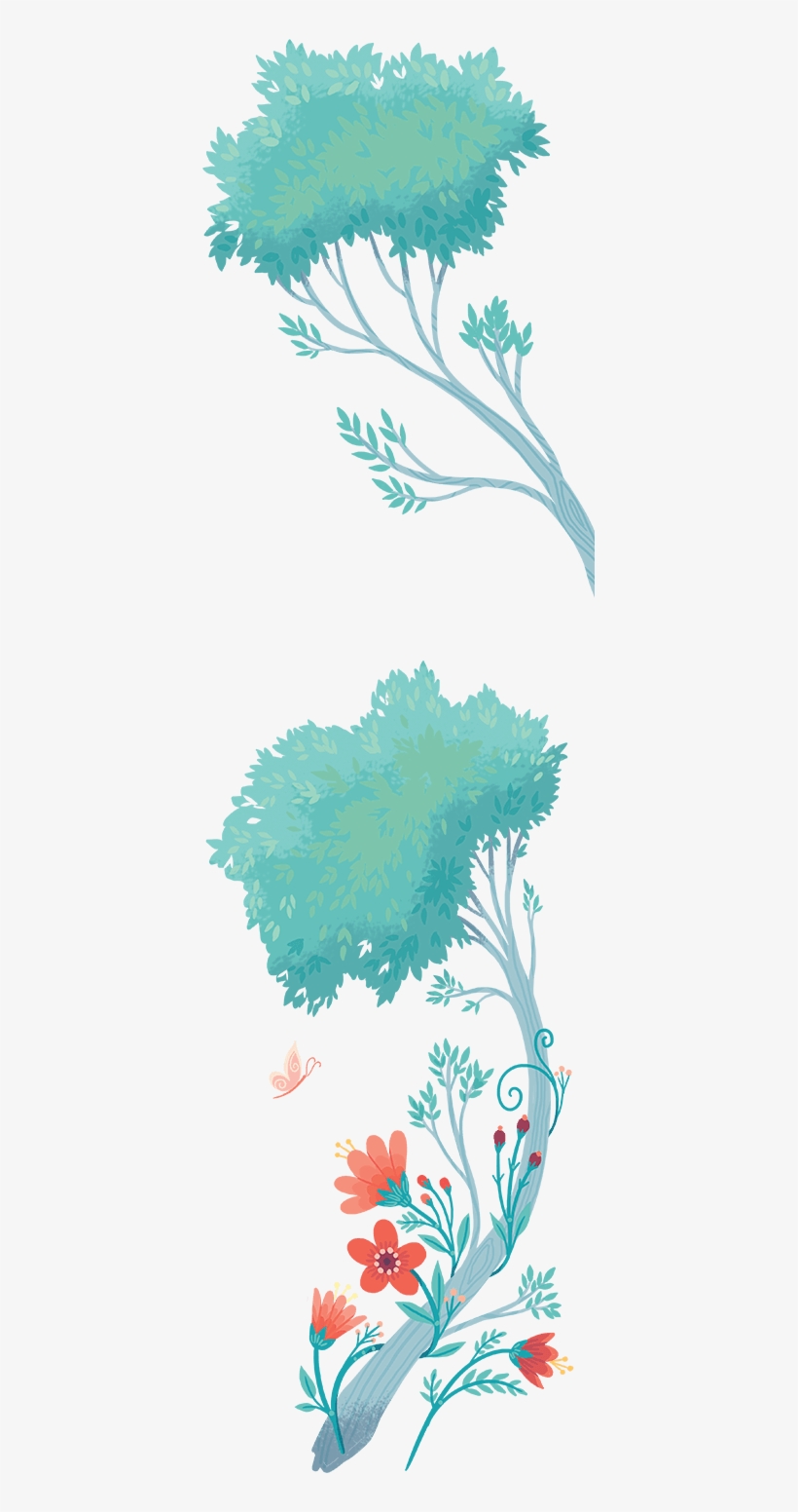 Red Square Clipart Macys - Illustration, transparent png #8081755