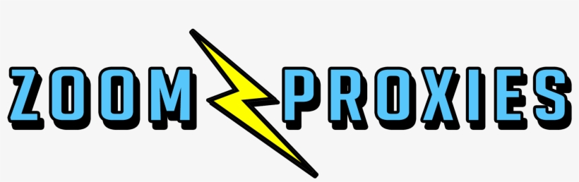 Logo - Tan, transparent png #8081763
