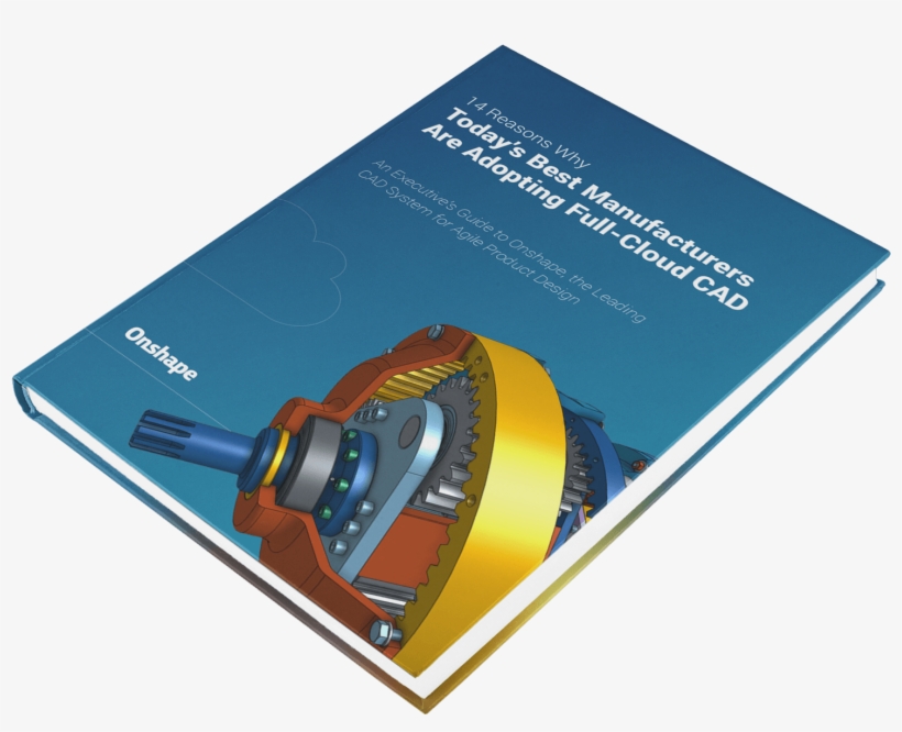 So If You Are A Solidworks User Looking For Ways To - Flyer, transparent png #8081901