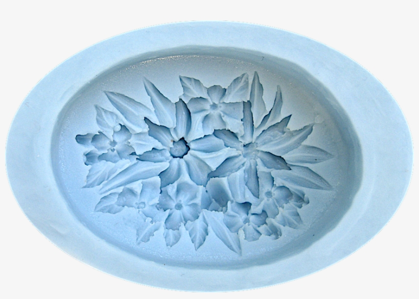 Jonquil & Dogwood - Echeveria, transparent png #8081932