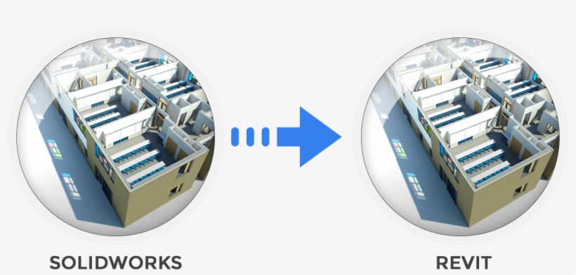 Export Native Parametric Revit Files - Boeing 787 Dreamliner, transparent png #8081949