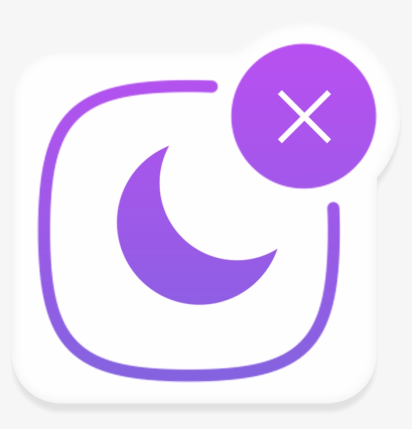 Serenity Logo - Circle, transparent png #8081954