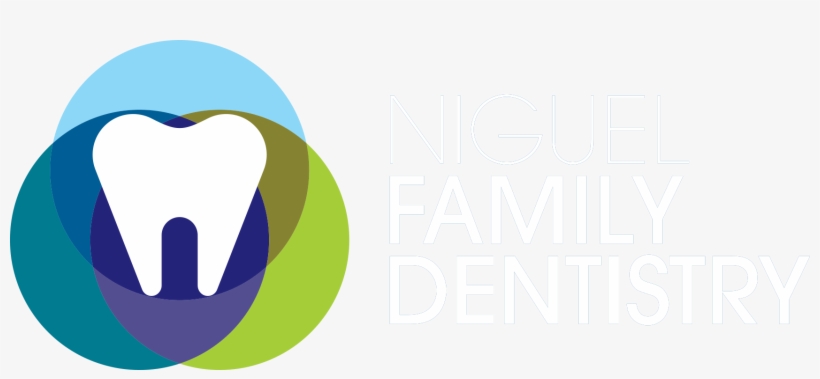 Logo - Graphic Design, transparent png #8081955