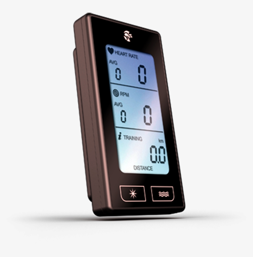 Tomahawk Ic3 Tomahawk Ic3 1 Tomahawk Ic3 Console - Smartphone, transparent png #8081980