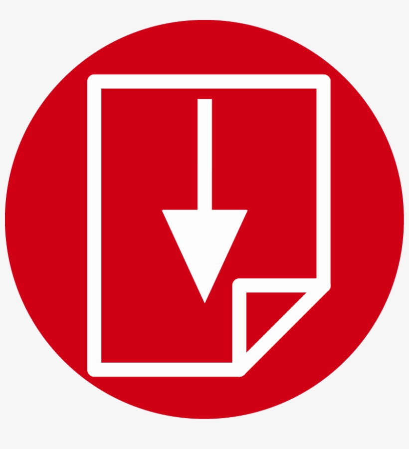 The Most Complete Cam Solution Integrated Into Solidworks - Enterprise Orange Icon, transparent png #8082011