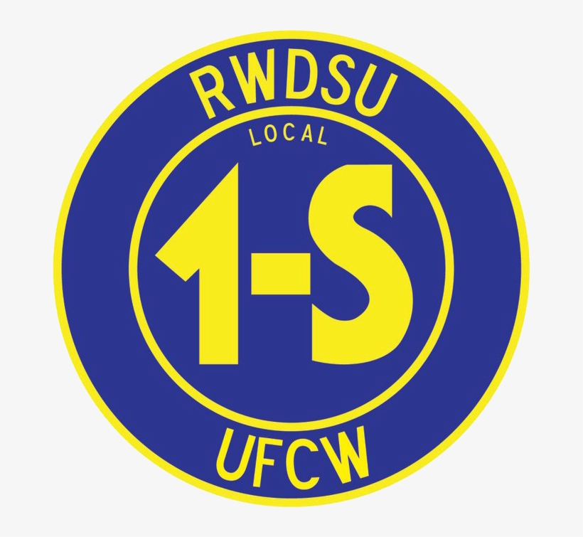 New York Times - Winnipeg Jets, transparent png #8082015