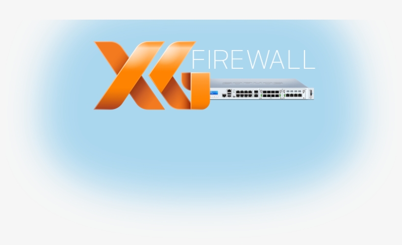 Banner - Graphic Design, transparent png #8082038