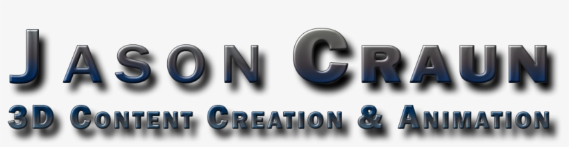 Graphic Design, transparent png #8082191