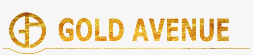 Gawwww - Parallel, transparent png #8082193