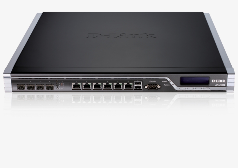 Computer Hardware, transparent png #8082196