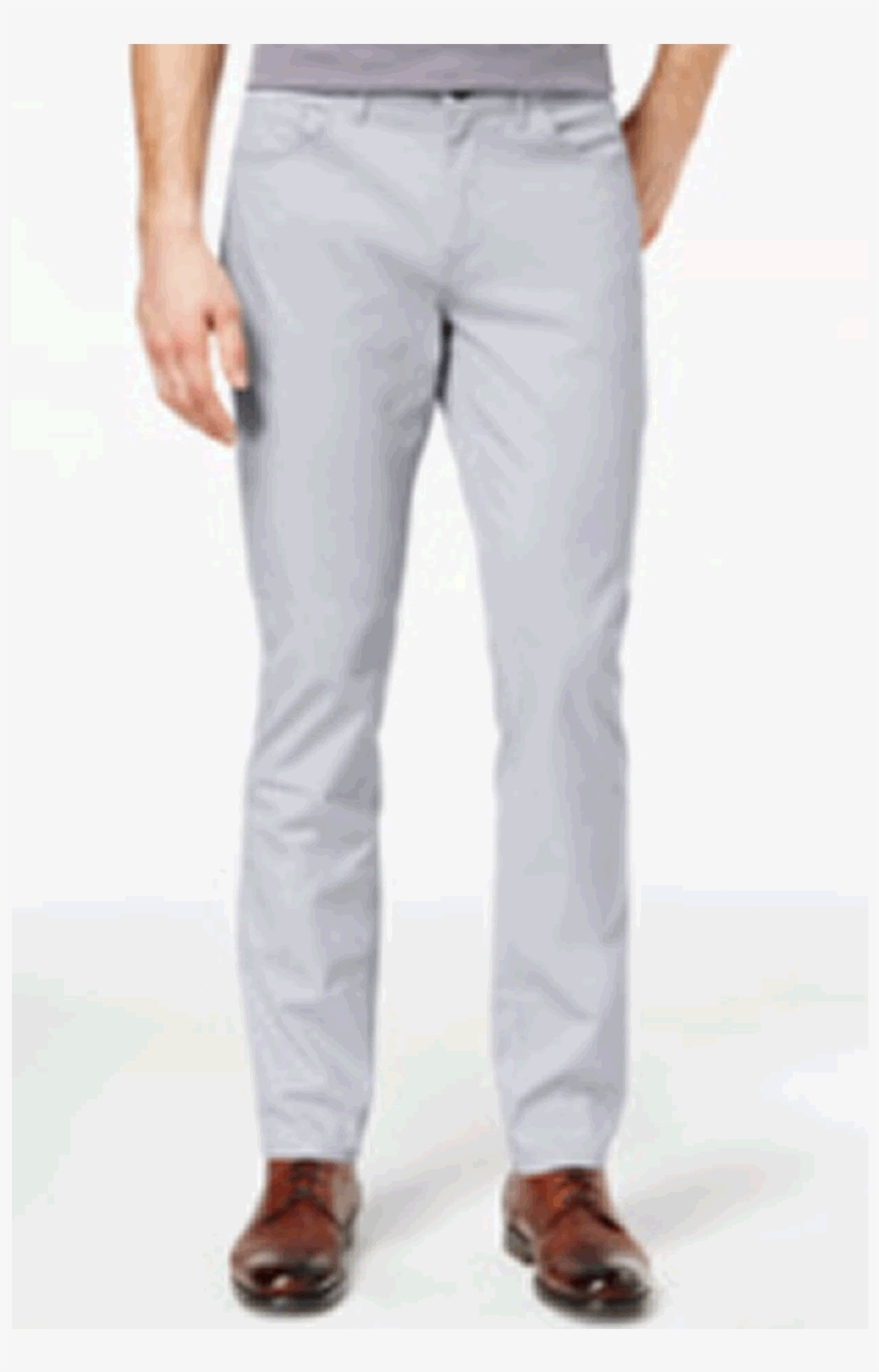 Macys Wedding Dresses Pocket Free Transparent PNG Download PNGkey