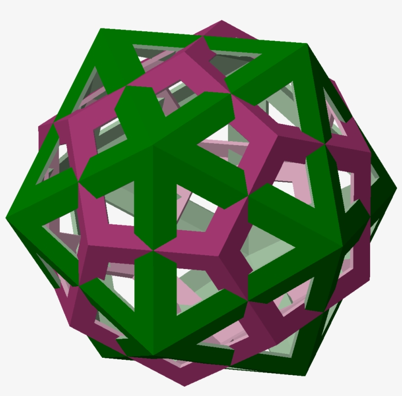 Skeleton Pair 12-20, Size S - Triangle, transparent png #8082366