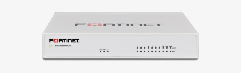 I Will Configure And Tshoot Fortigate Firewall - Box, transparent png #8082367