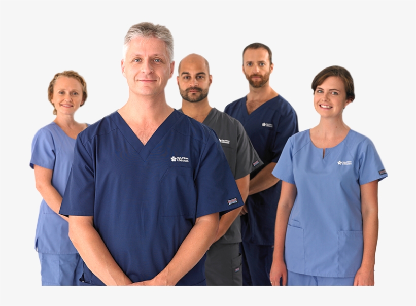 For Doctors - Nurse, transparent png #8082372