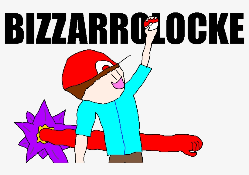 Bizzarrolocke Is, In Short, A Nuzlocke That Is Completely - U.s. Capitol, transparent png #8082693
