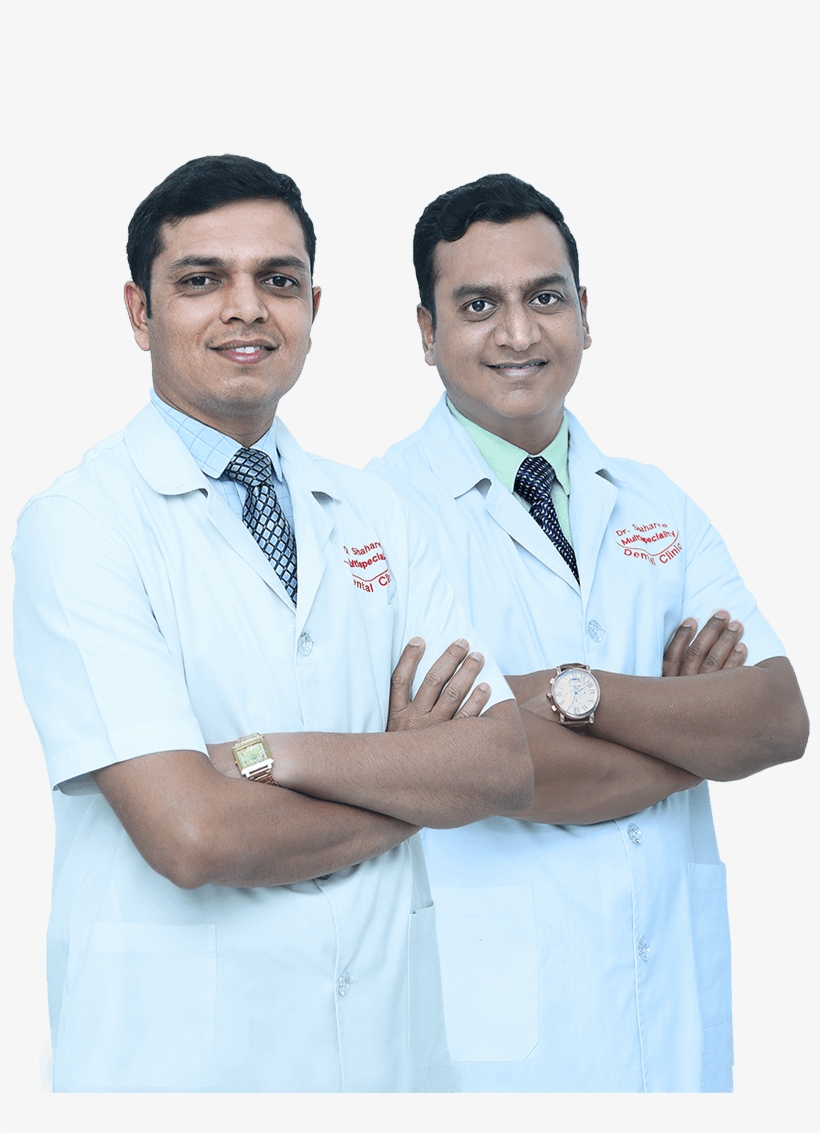 About-doctors - Official, transparent png #8082740