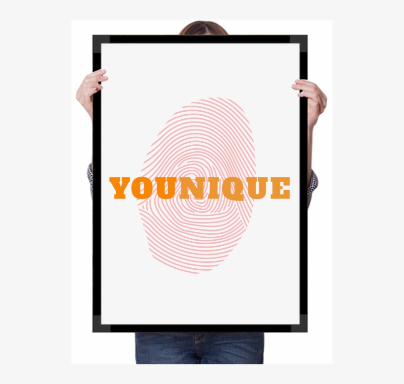 Poster-h Poster Poster - Asilo Bar, transparent png #8082741