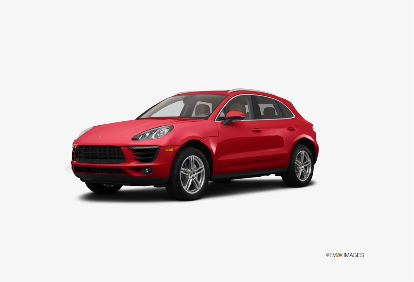Macan S - 2017 Chevrolet Equinox Burgundy, transparent png #8082744
