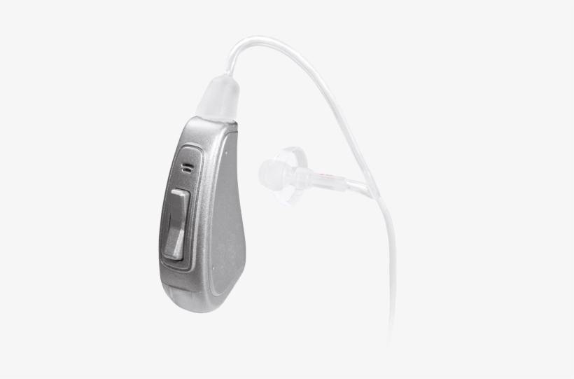 Polaroid Amplificatori Acustici Air 3d Montefarmaco - Headphones, transparent png #8082785