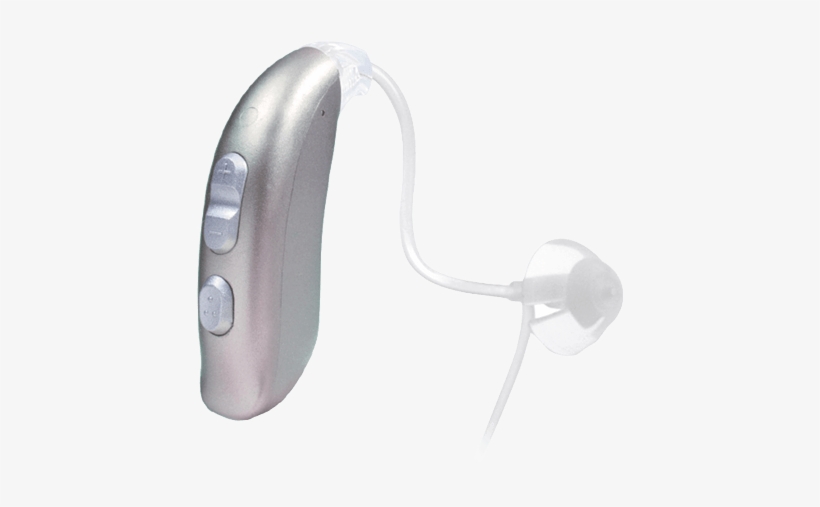 Digital Air 3d - Polaroid Digital Air 3d, transparent png #8082869