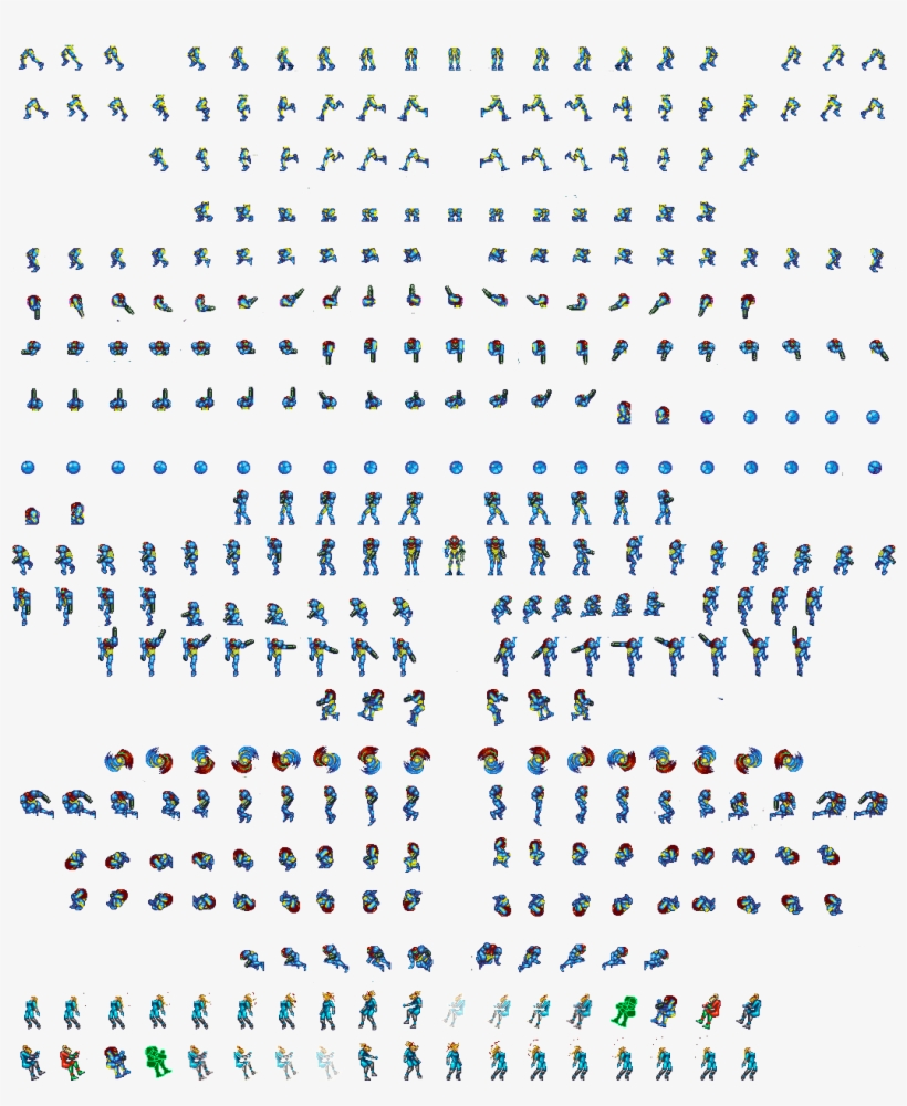 Roll Of Thunder Hear My Cry Word Search, transparent png #8082935