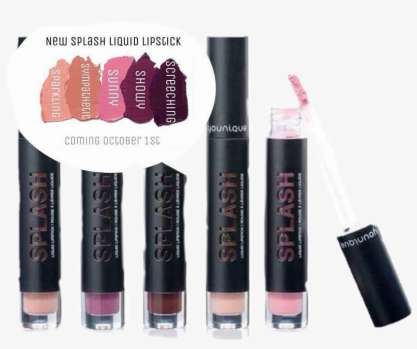 Younique Png, transparent png #8082942
