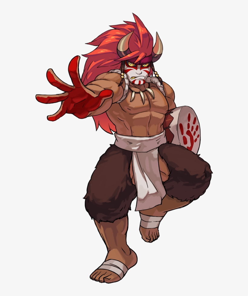 Vc2p7nqecdfida8kbviv - Indivisible Tatanka, transparent png #8082948
