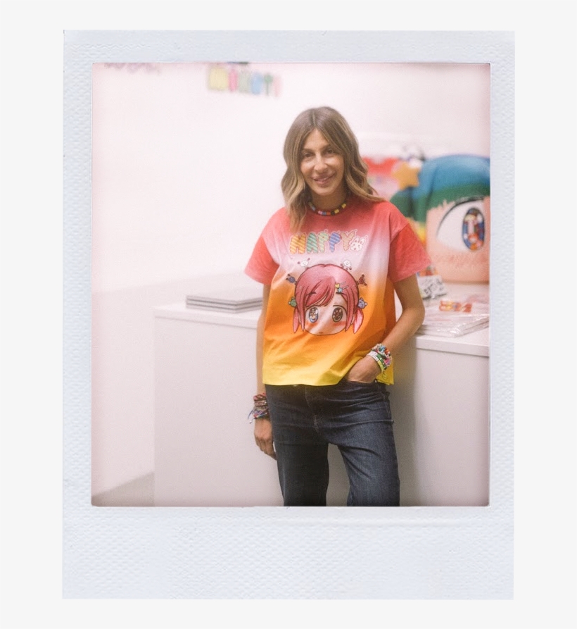 Girl, transparent png #8083012