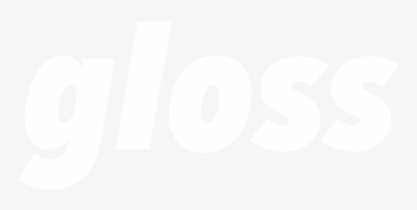 Illustration, transparent png #8083013