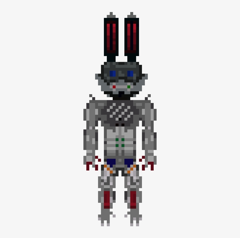 Ippotis - Mecha, transparent png #8083032