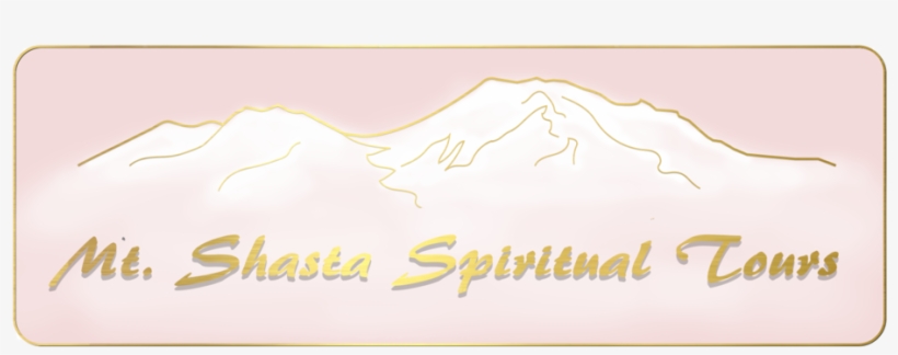 Spiritual Png, transparent png #8083071