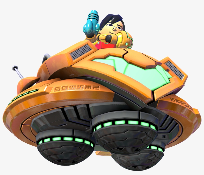 Super Mario Wiki Β - Baby Toys, transparent png #8083136