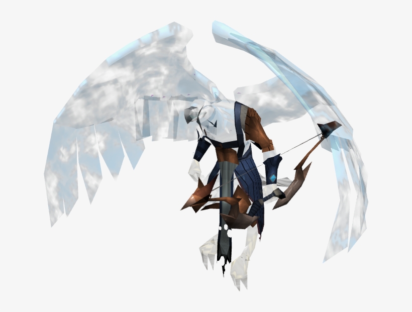 Illustration, transparent png #8083162