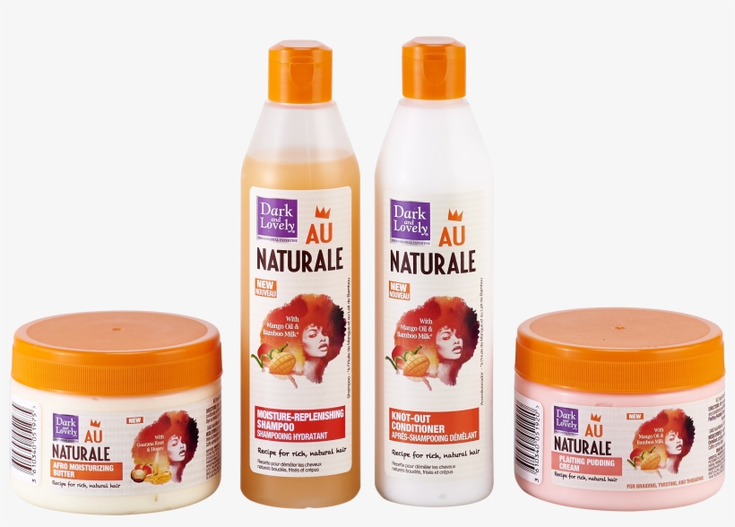 For Natural Crowns, transparent png #8083167