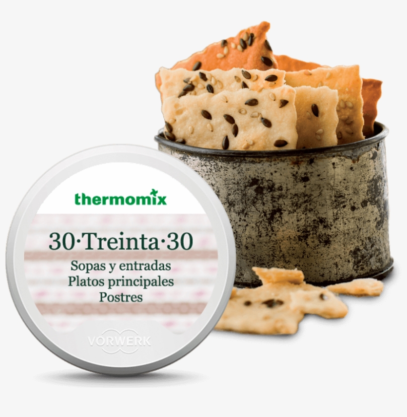 Hardtack, transparent png #8083267