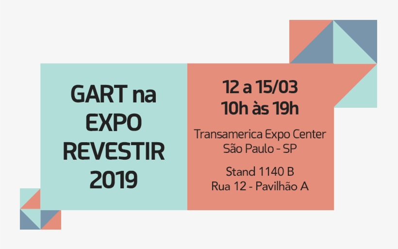 Quadro S4 - Poster, transparent png #8083271