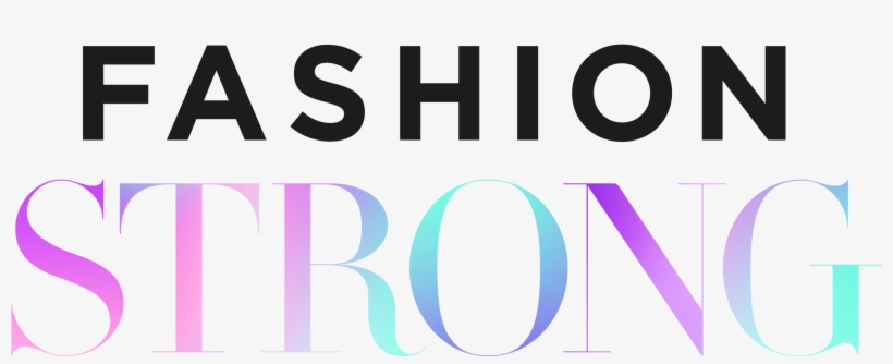 Lookbook Header 2 - Junior Boys Last Exit, transparent png #8083347