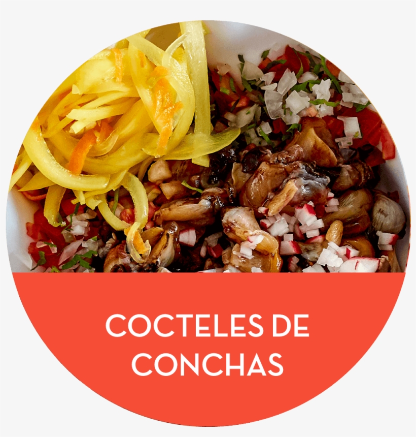 Wordpress Carousel Free Version - Fast Food, transparent png #8083349